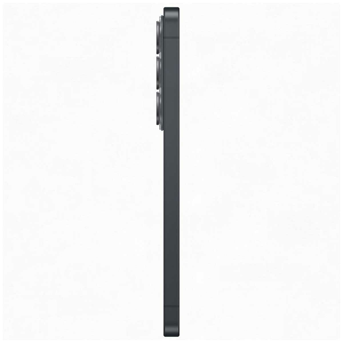 Samsung Galaxy S26 256GB Black Samsung Galaxy S26 256GB Black