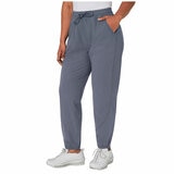 Mondetta Women's Active Tricot Jogger