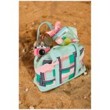 American Girl Truly Me Vacation and Party Accessory Sets