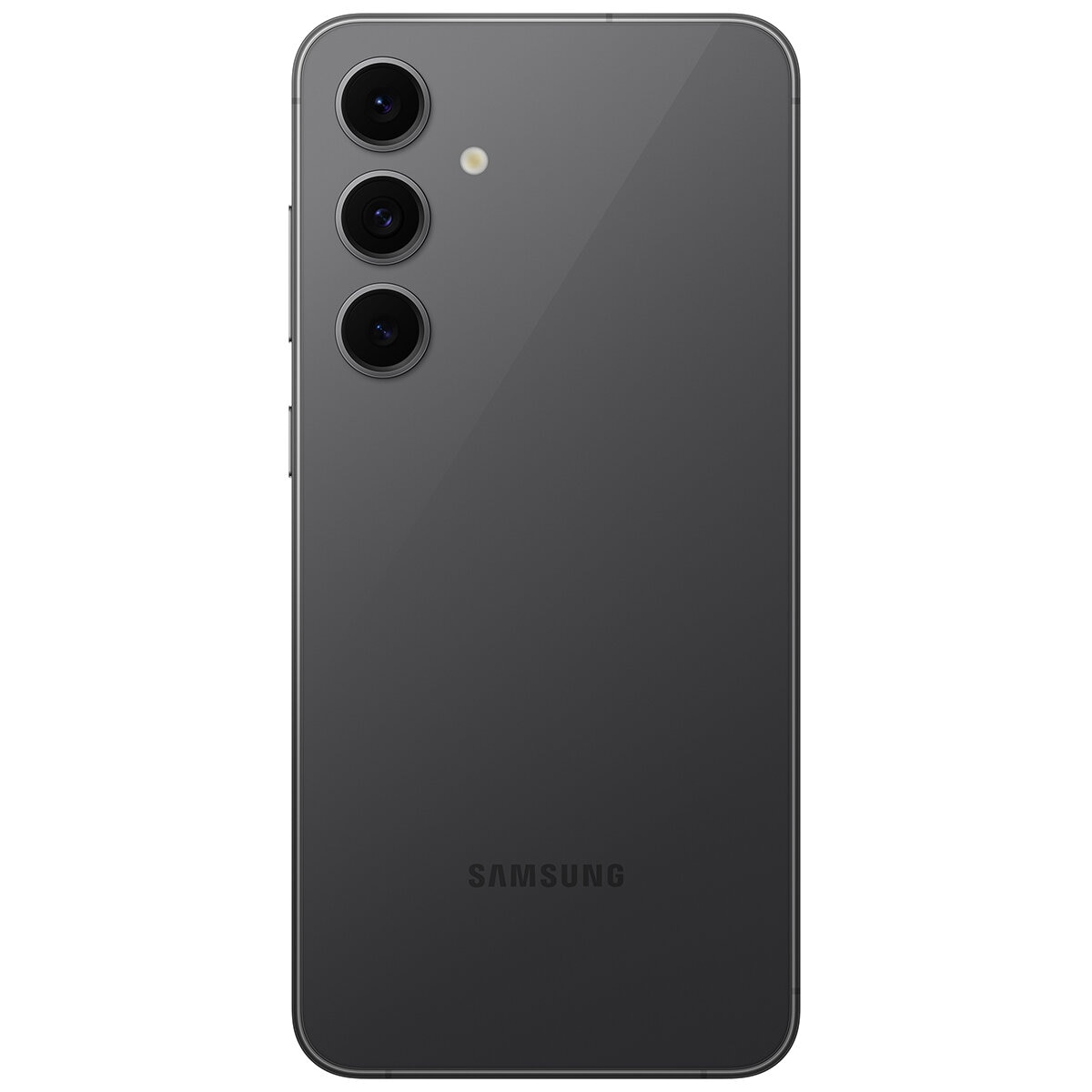 Samsung Galaxy S24 FE 128GB Graphite
