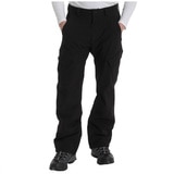 Gerry Men's Ski Pant - Black