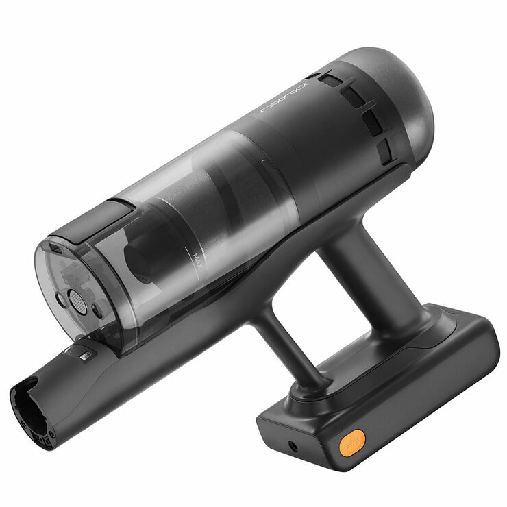 Roborock H60 Ultra Stick Vacuum RR-H9A1A51-09