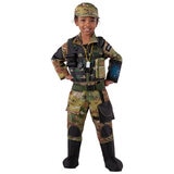 Adventure Factory Costumes