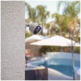Swann Home Security System 12 Camera 16 Channel 1080p Full HD DVR SWDVK-1646812SLW