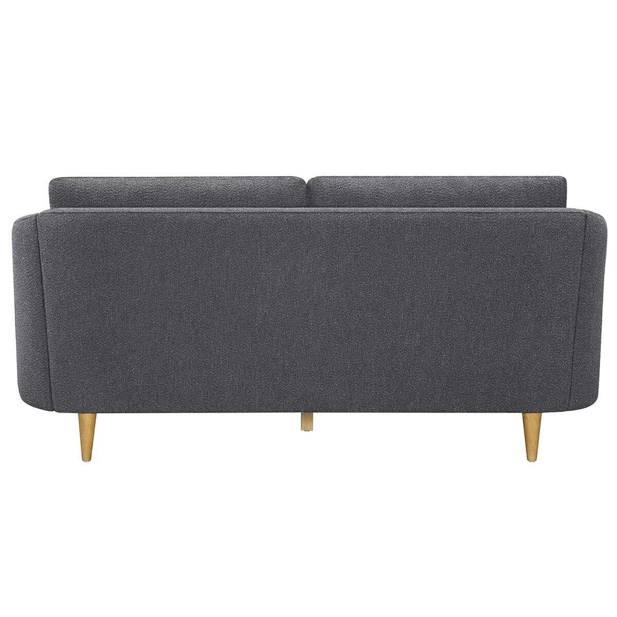 Thomasville Fabric Sofa