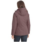 Gerry Women’s Ski Jacket Sparrow