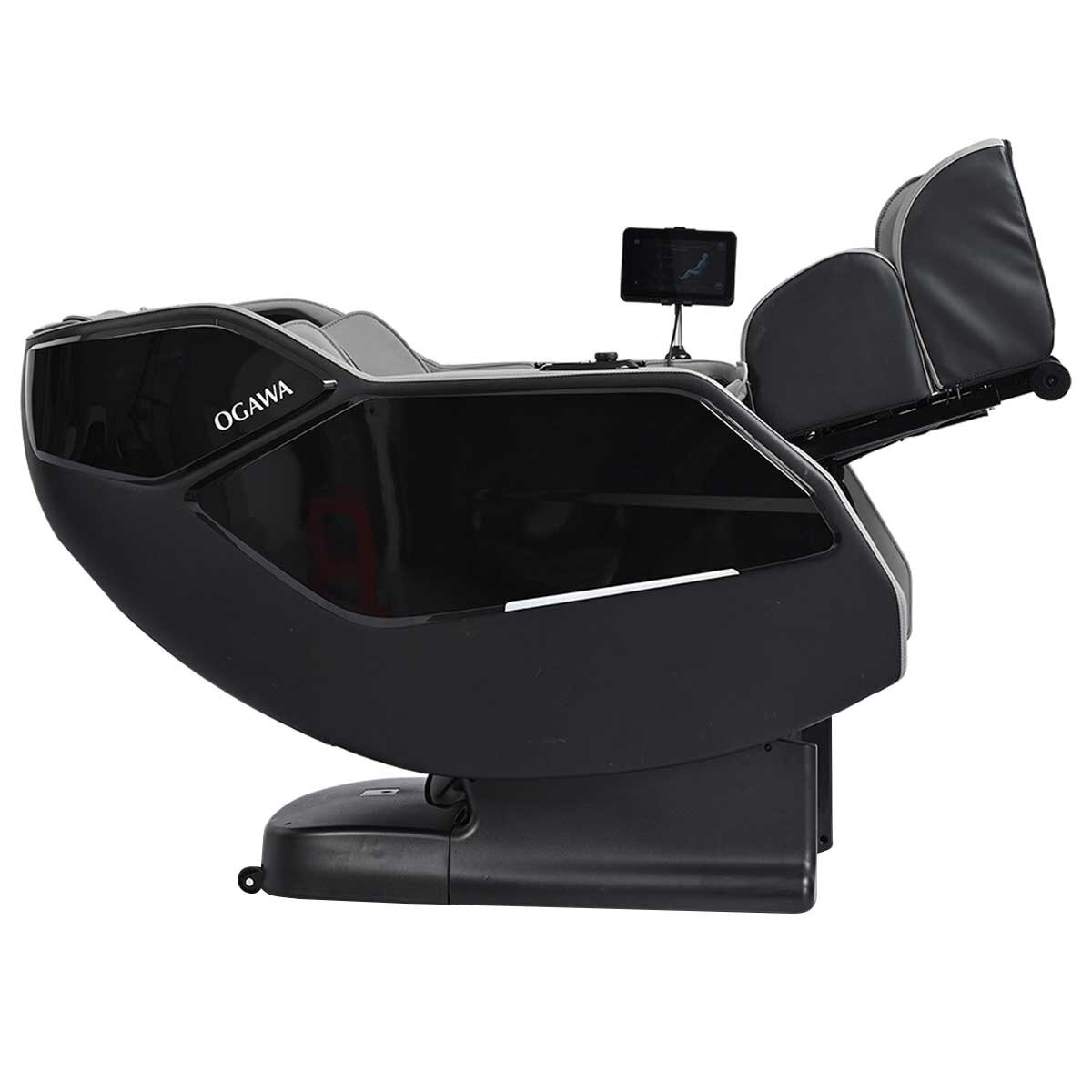 Ogawa Smart Zen Massage Chair