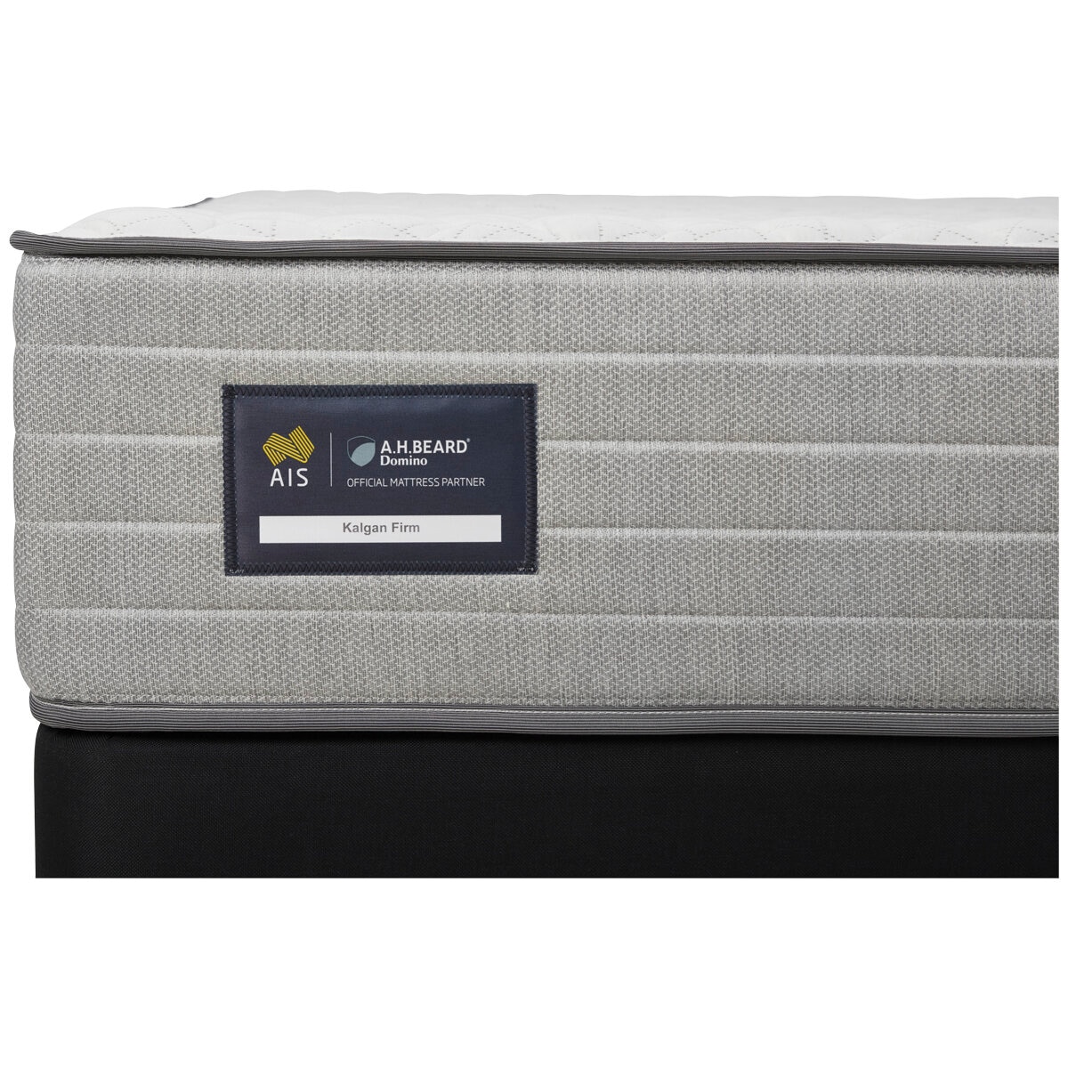 Domino Kalgan Single Mattress Firm