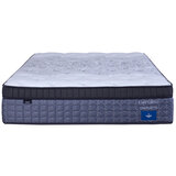 Comfort Sleep Emporio Charlotte Double Mattress