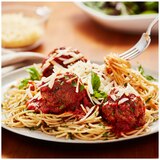 KITCHENAID Food Grinder Attachment