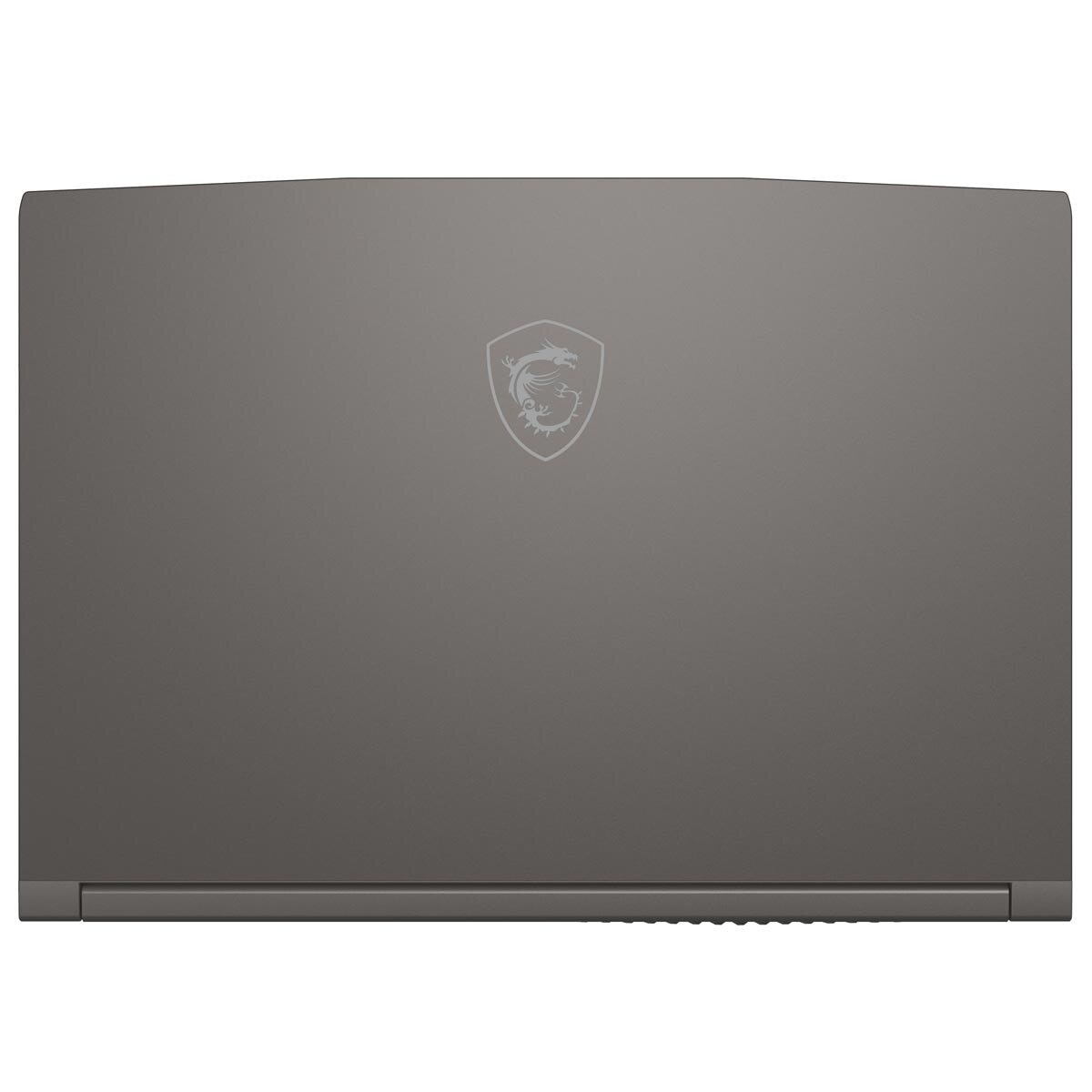 MSI Thin 15 Inch I5 Gaming Laptop B13UCX-2444AU