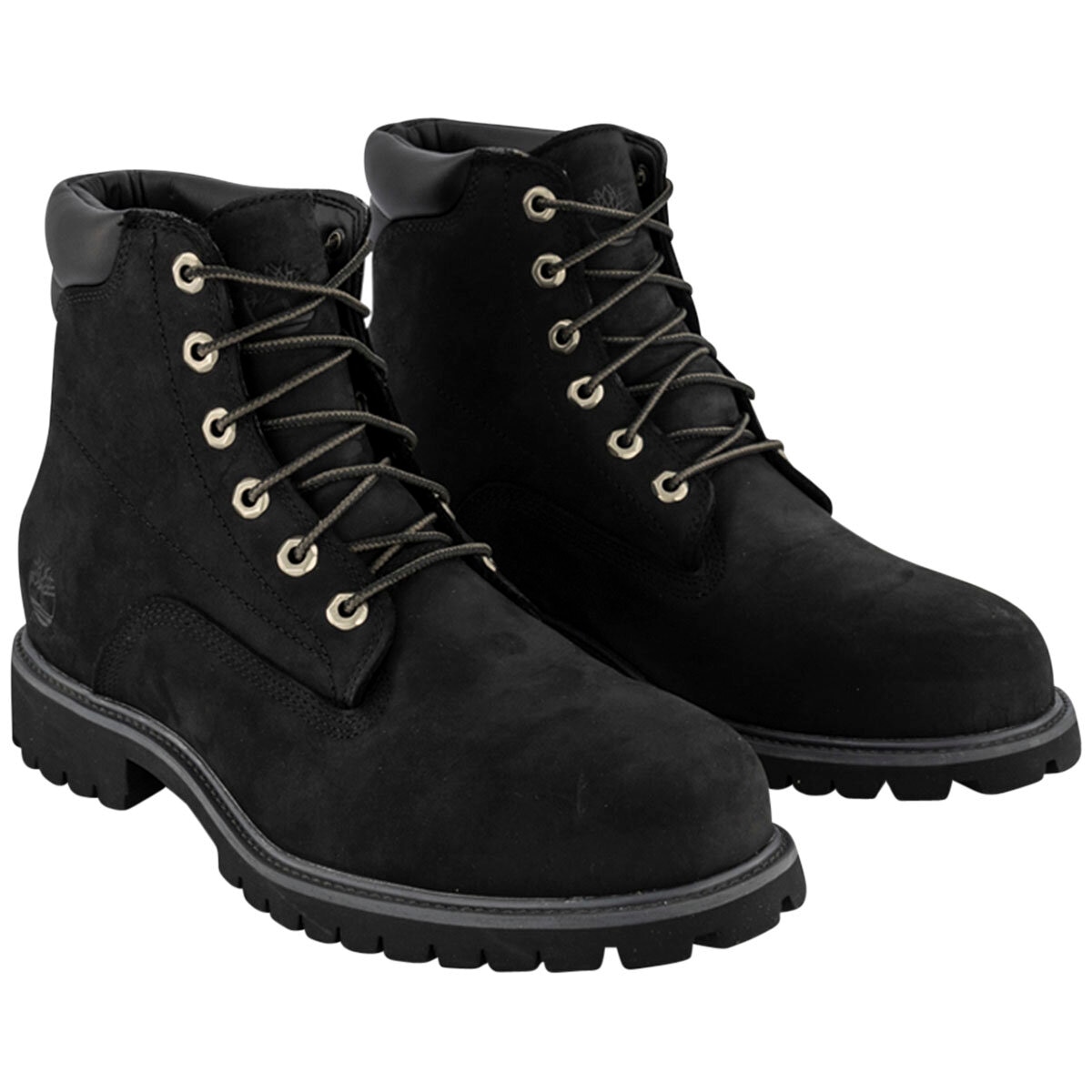 Timberland Men's Boot - UPLOAD IMG ONLY / ENRICHMENT COMPLETED