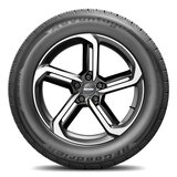 BFGoodrich 235/45R18 98V ADVANTAGE CONTROL
