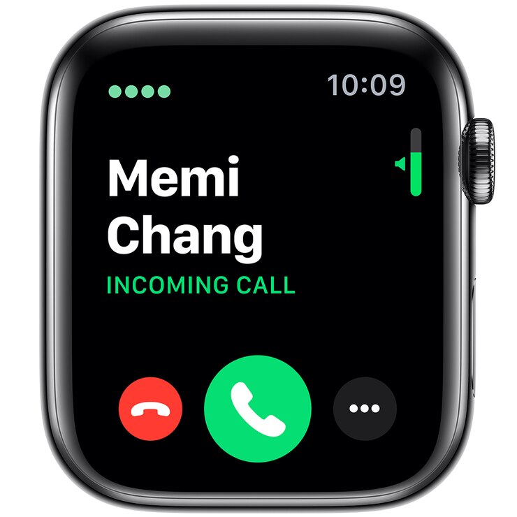 costco apple watch se