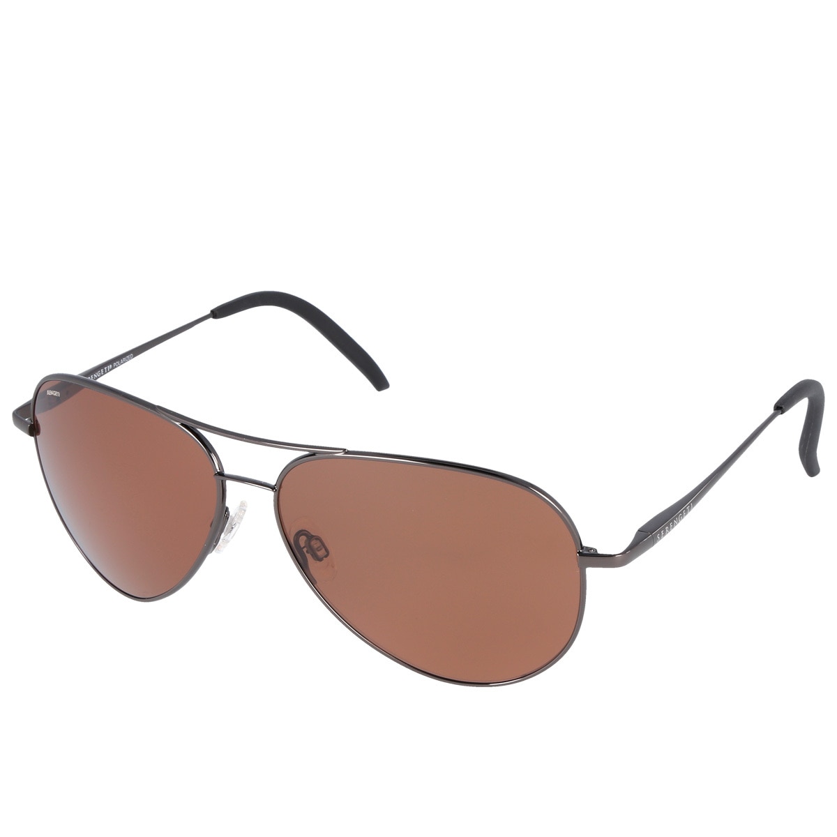Serengeti 8297AU Carrara Men's Sunglasses Costco Australia