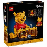 LEGO Disney Winnie the Pooh Classic Decoration 43300