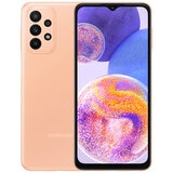 Samsung Galaxy A23 128GB SM-A235FZOGXSA