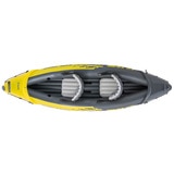 Intexexplorer K2 Kayak