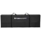 Tobin Sports Rugged Reef Floating Platform