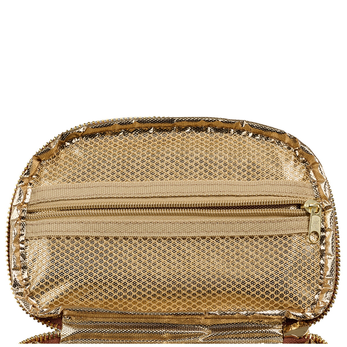 Igloo Luxe Wine Tote Cooler Cognac