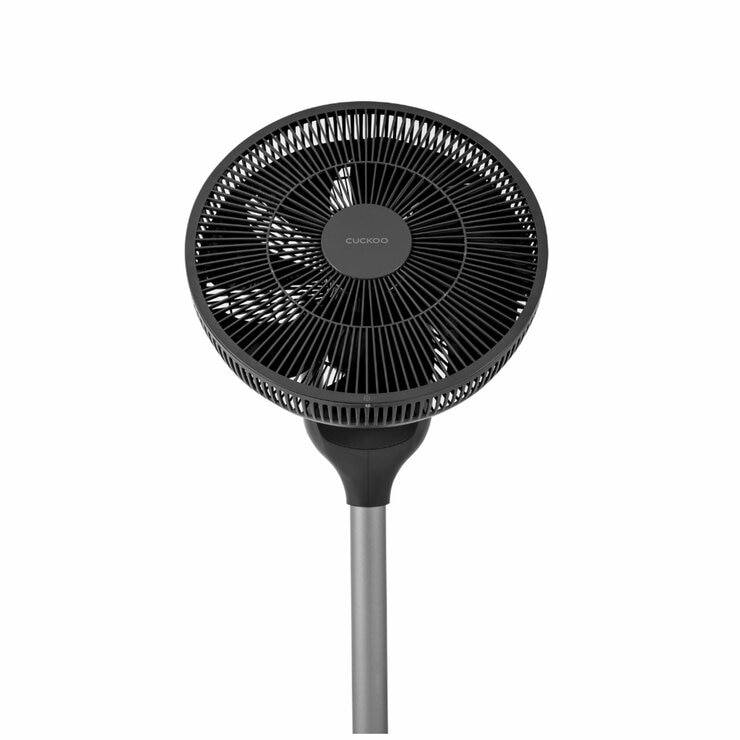 Cuckoo Air Circulator CF-AC1410UG/ Cuckoo Air Circulator CF-AC1410UG/