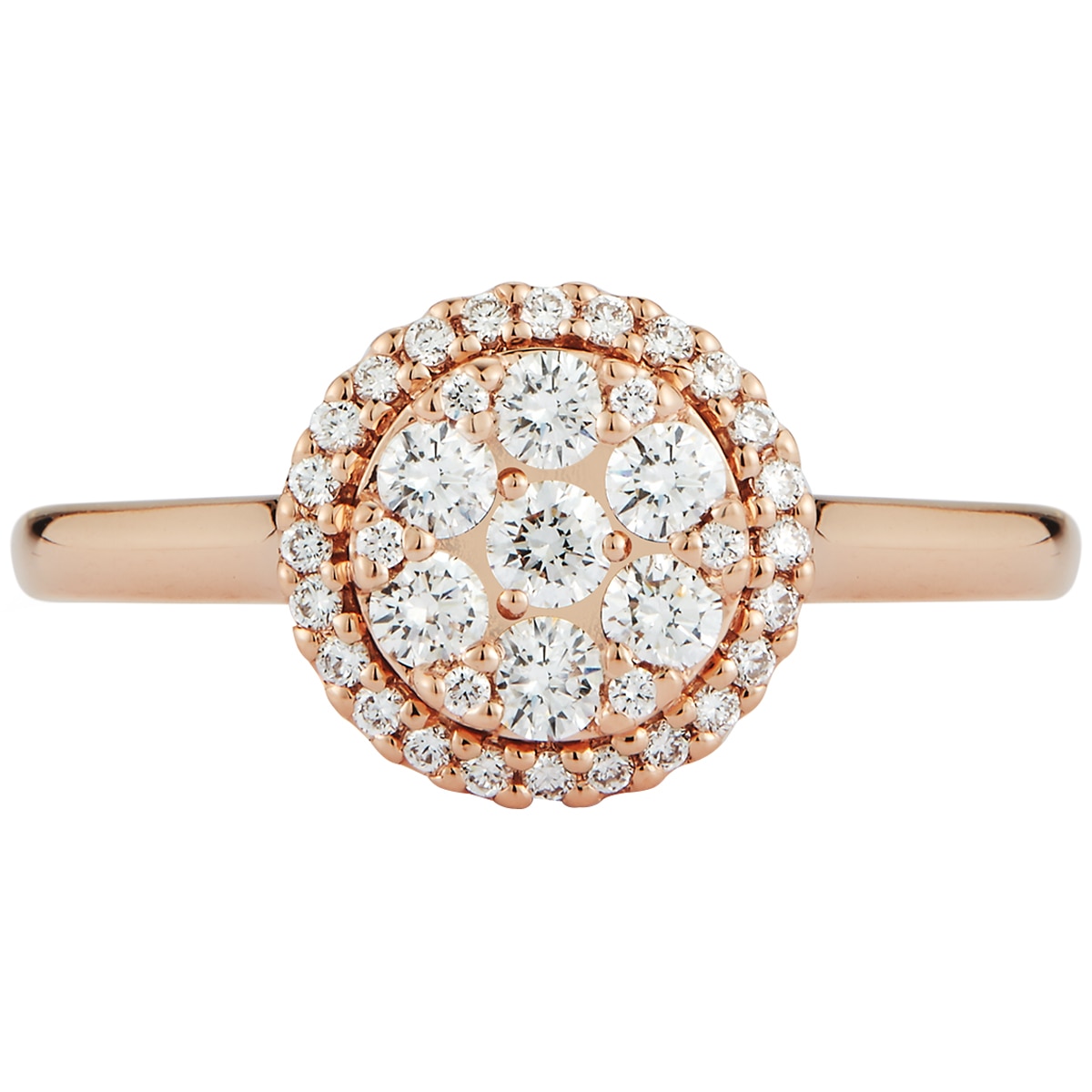 round-brilliant-0-52ctw-18kt-rose-gold-diamond-ring-costco-australia