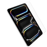 OtterBox Premium Glass Antimicrobial Apple iPad Pro M4 5th Gen Screen Protector Clear 77-95296