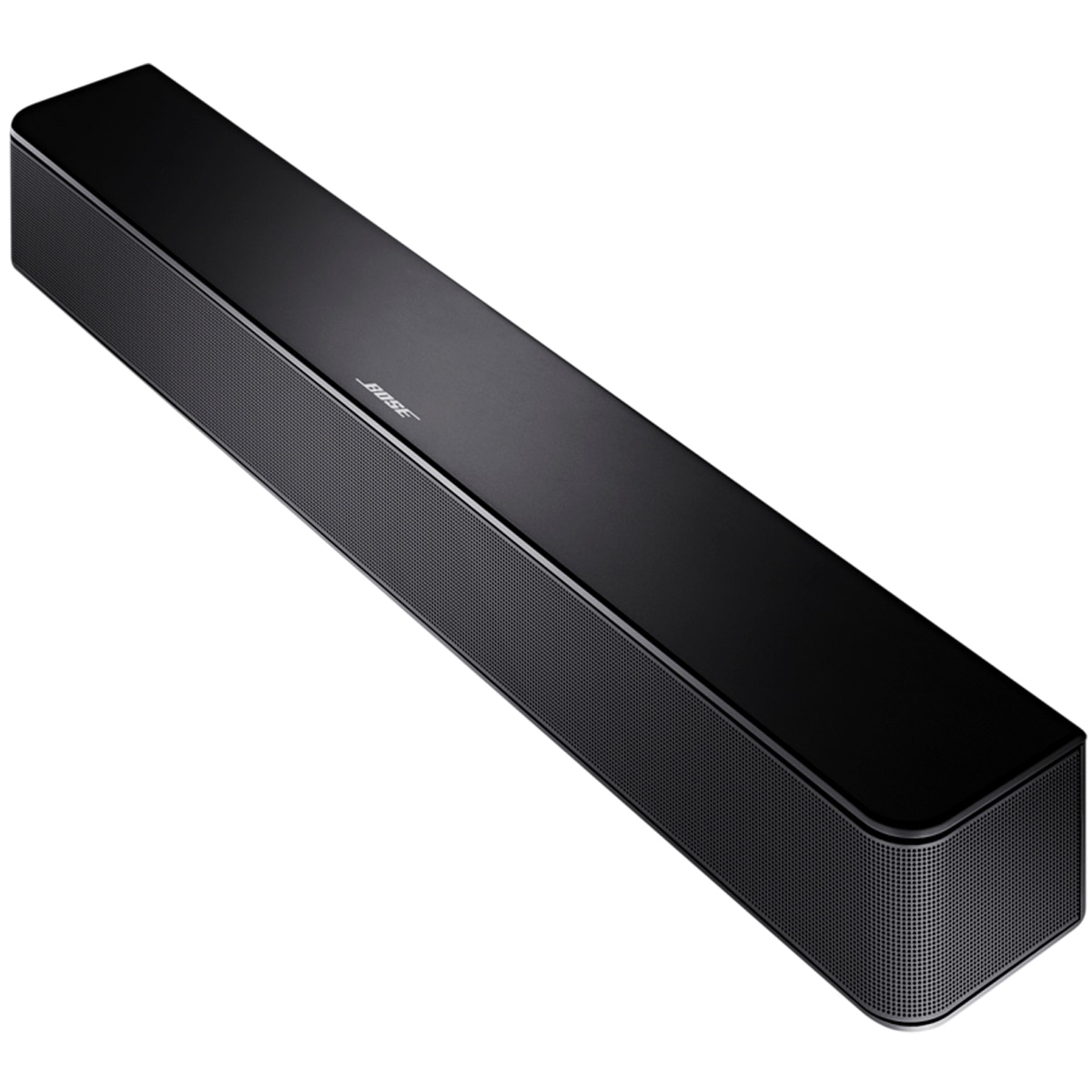 Bose Solo Soundbar Series II 845194-5103