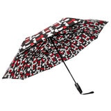 ShedRain Windpro Auto Open and Close Umbrella 117 CM
