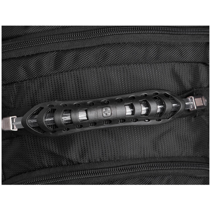 Suissewin 15.6" Laptop Backpack Costco Australia