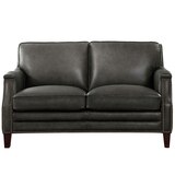 Edgewood Loveseat