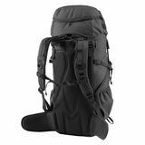 Caribee M60 Phantom Rucksack 60L