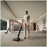 Dreame H15 Pro Wet & Dry Vacuum