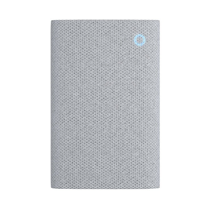 Ring Battery Video Doorbell 2K Plus Ring Battery Video Doorbell 2K Plus