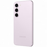 Samsung Galaxy S23 128GB Lavender SM-S911BLIAATS