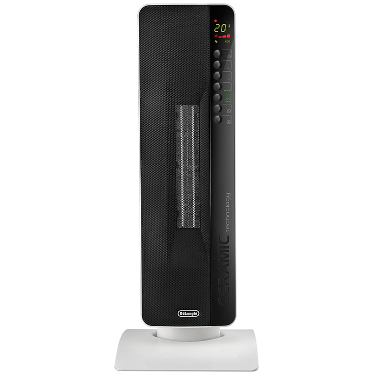 Delonghi Digital Ceramic Tower Heater Tch8093er Costco Australia