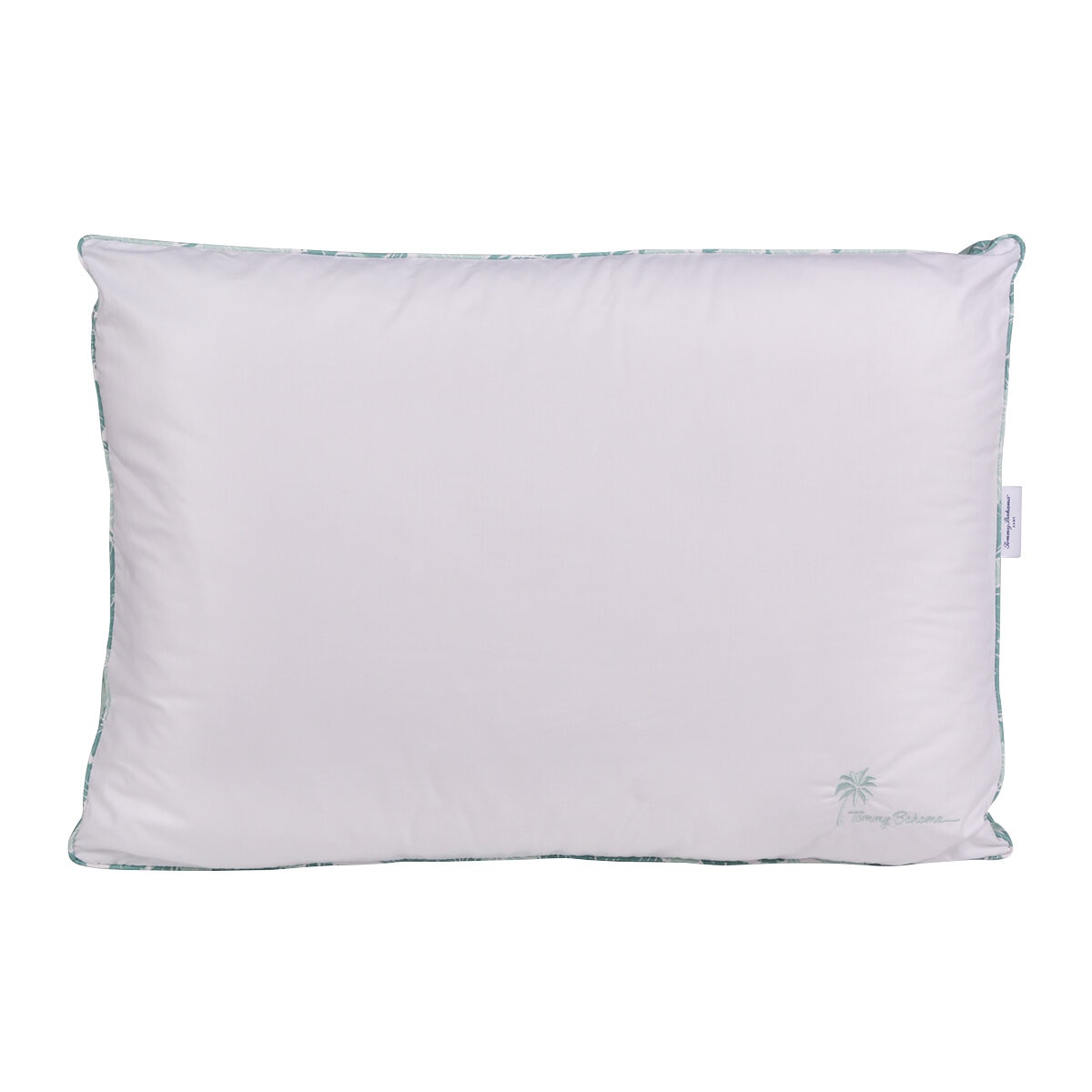 Costco tommy bahama best sale pillows