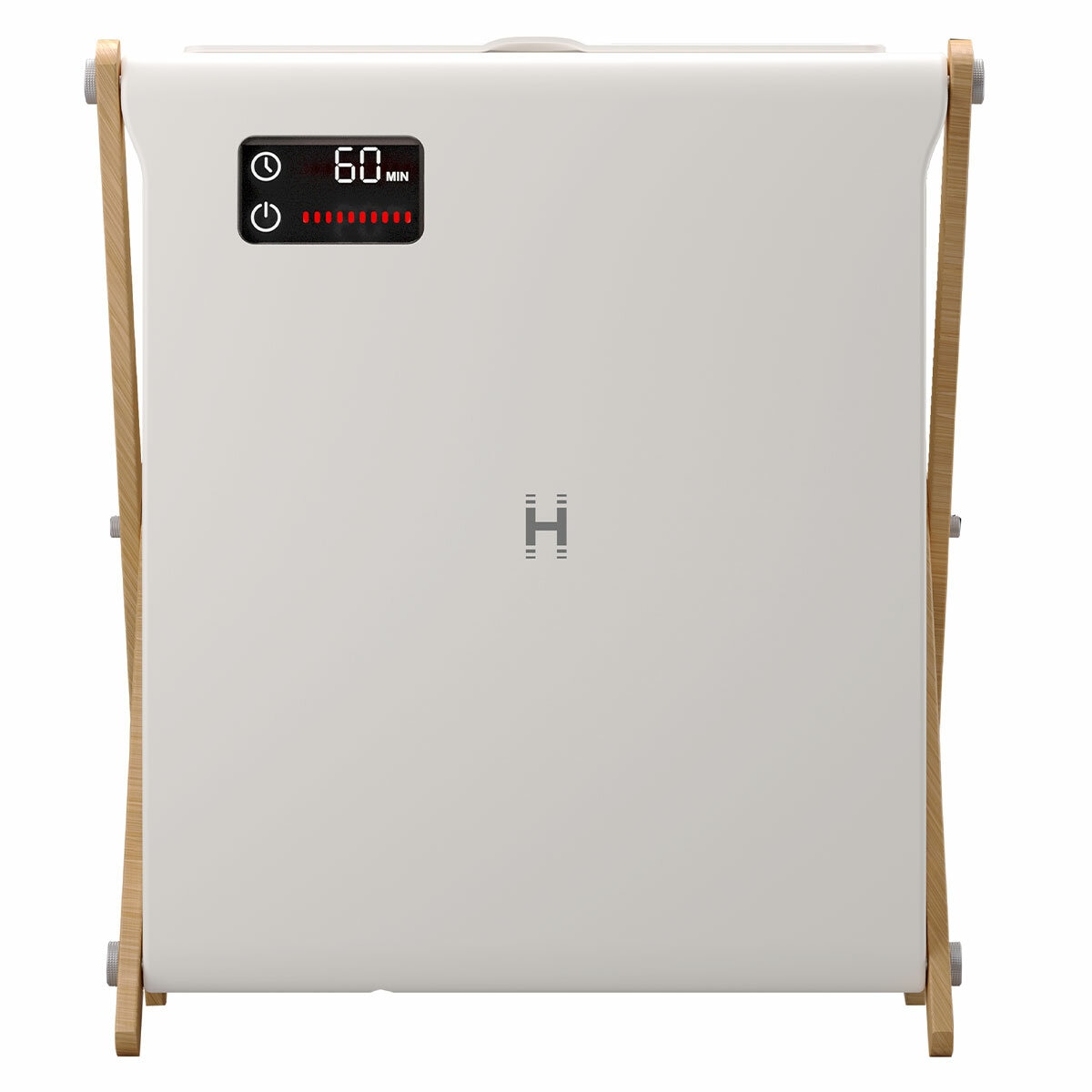 Homedics Towel Warmer TW150AU - 0104