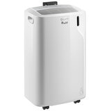 Delonghi Pinguino Portable Air Conditioner White PACEM77