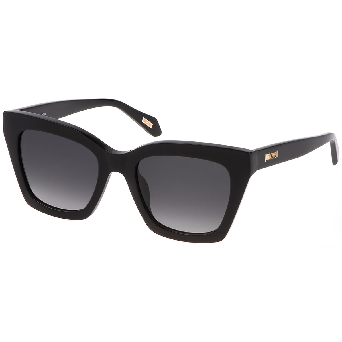 Just Cavalli SJC024 Women's Sunglasses