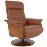 Moran Fjords Hans 2 Motors Motorized Recliner
