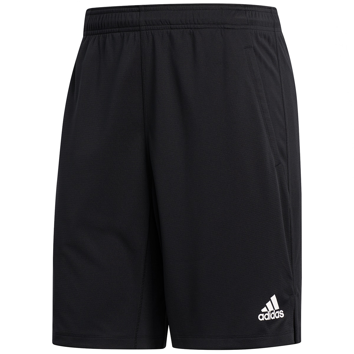 adidas climacool underwear costco