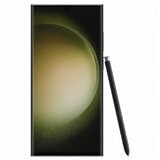 Samsung Galaxy S23 Ultra 512GB Green