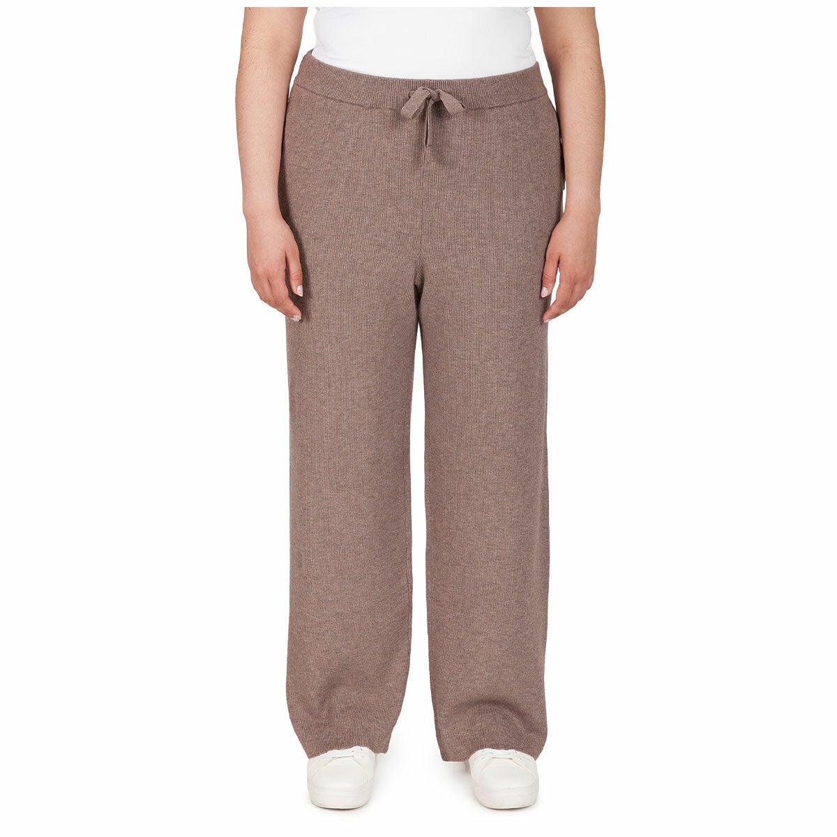 TKEES Women's Knit Pant TKEES Women's Knit Pant