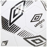 Umbro Squadra Soccer Ball Size 5