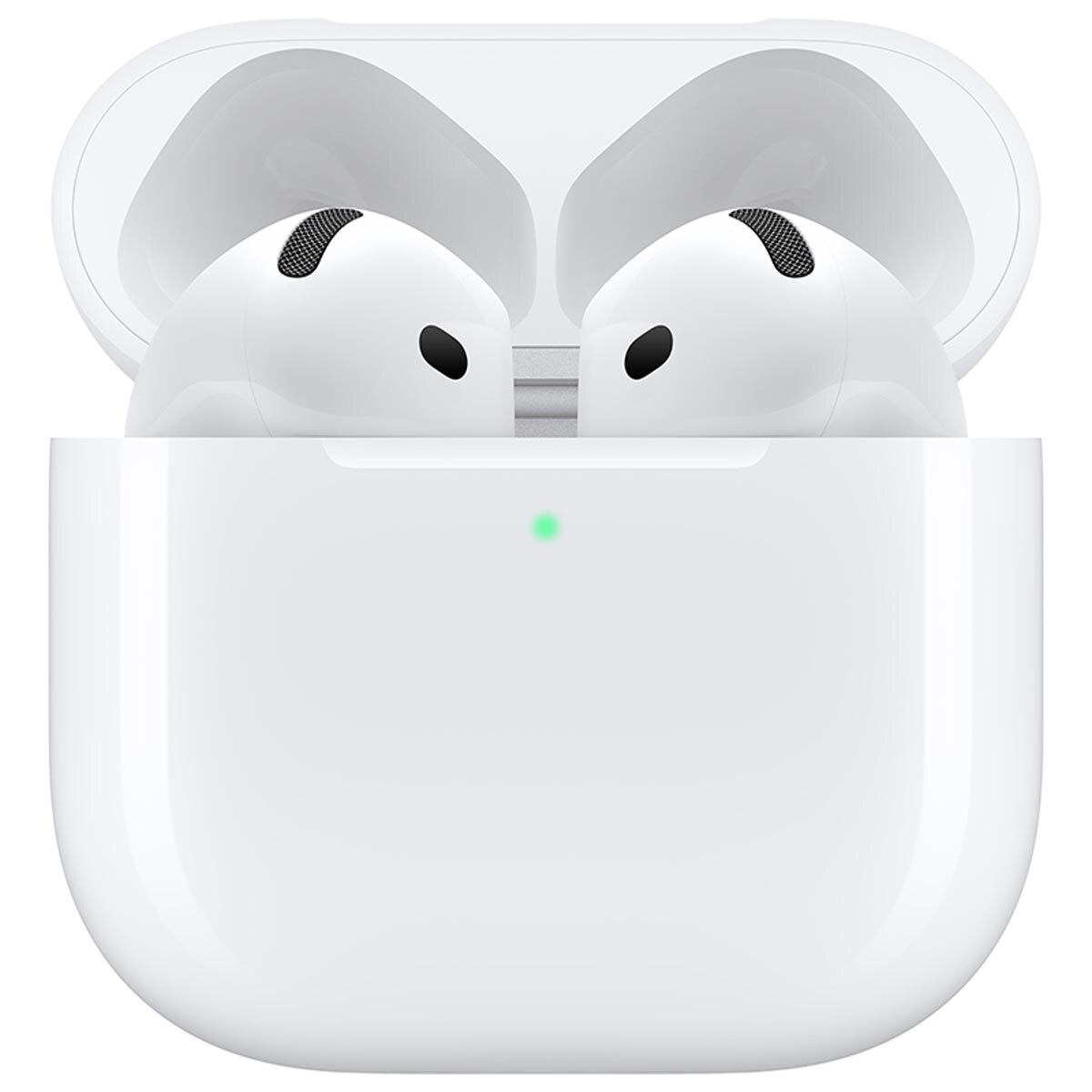AirPods 4 Costco Australia