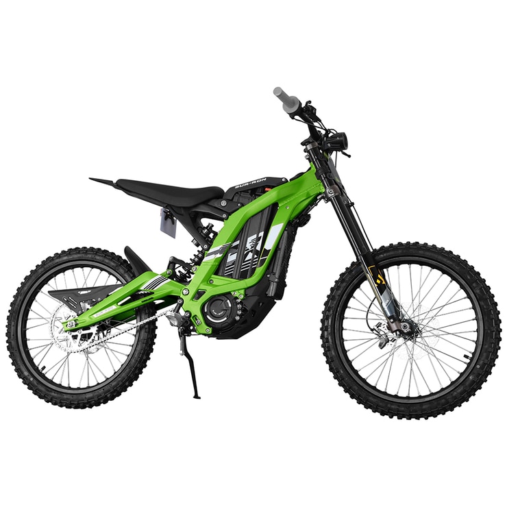 light bee x for sale