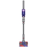 Dyson Omni-Glide Vacuum Cleaner