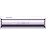 Samsung Galaxy Z Filp4 256GB