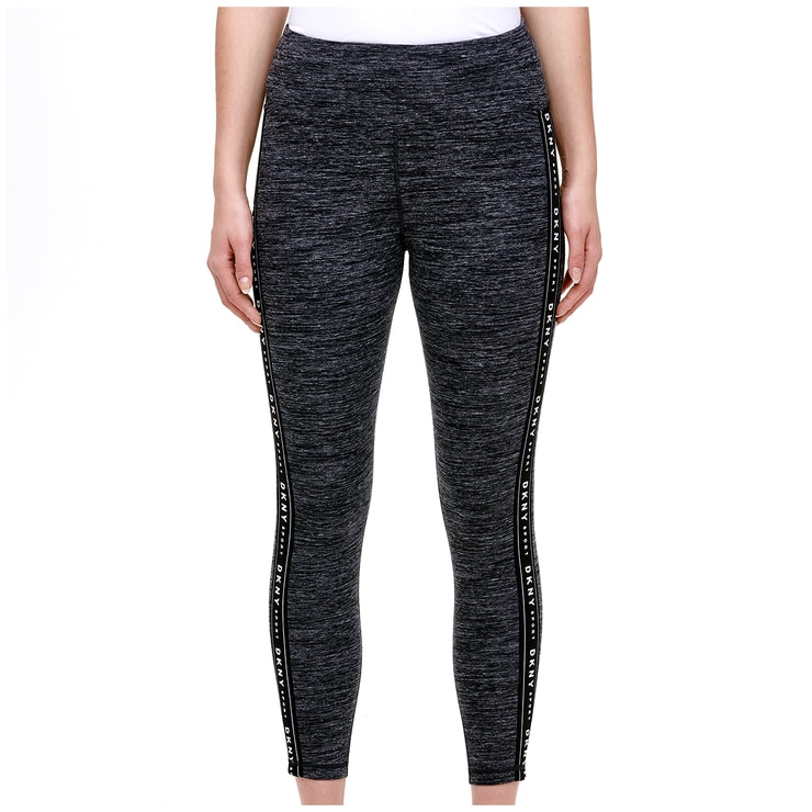 Dkny Sport Leggings Costco Travel  International Society of Precision  Agriculture